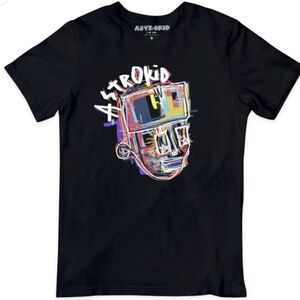 AstroKid 1 Of Few T-Shirt Men's size Large